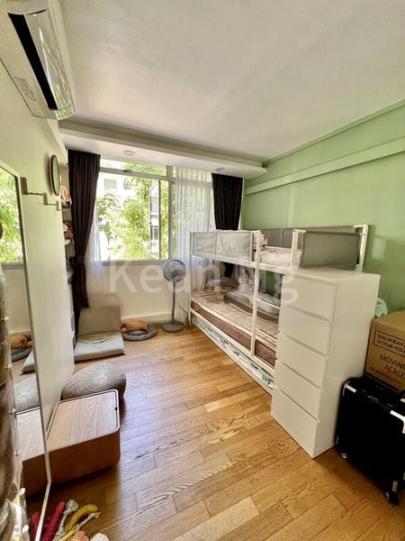 5 Room (5I) HDB for Sale in  82B Lorong 4 Toa Payoh - Image 11