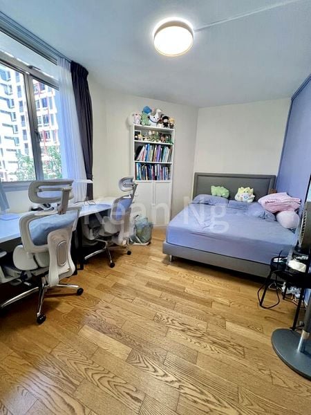 5 Room (5I) HDB for Sale in  82B Lorong 4 Toa Payoh - Image 12