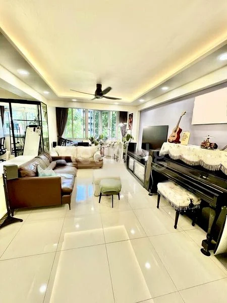 5 Room (5I) HDB for Sale in  82B Lorong 4 Toa Payoh - Image 5