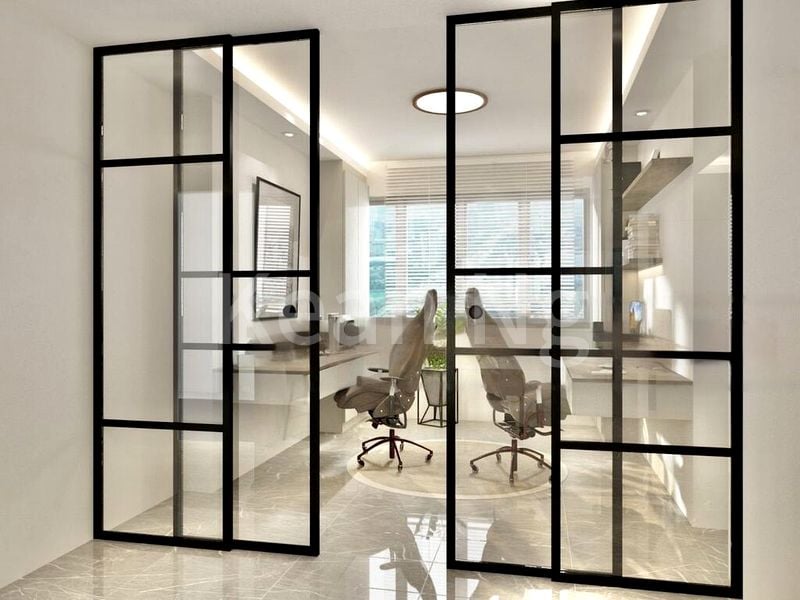 5 Room (5I) HDB for Sale in  82B Lorong 4 Toa Payoh - Image 3