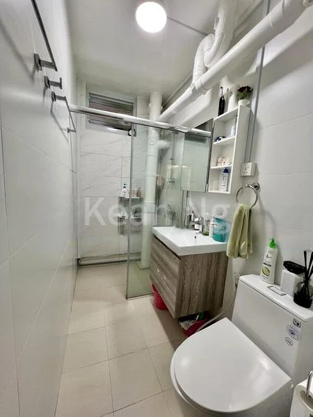 5 Room (5I) HDB for Sale in  82B Lorong 4 Toa Payoh - Image 13