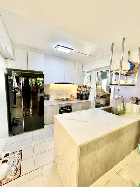 5 Room (5I) HDB for Sale in  82B Lorong 4 Toa Payoh - Image 7