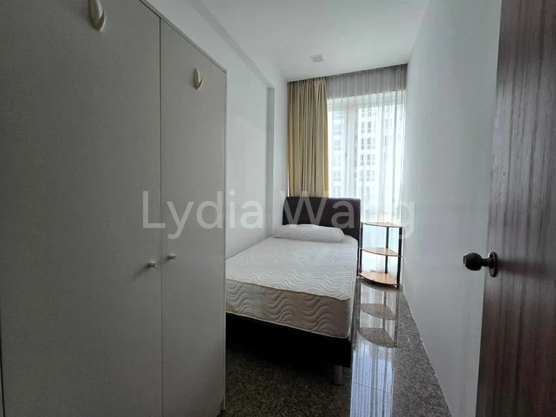 Room (Condo) for Rent in  Parc Haven - Image 2