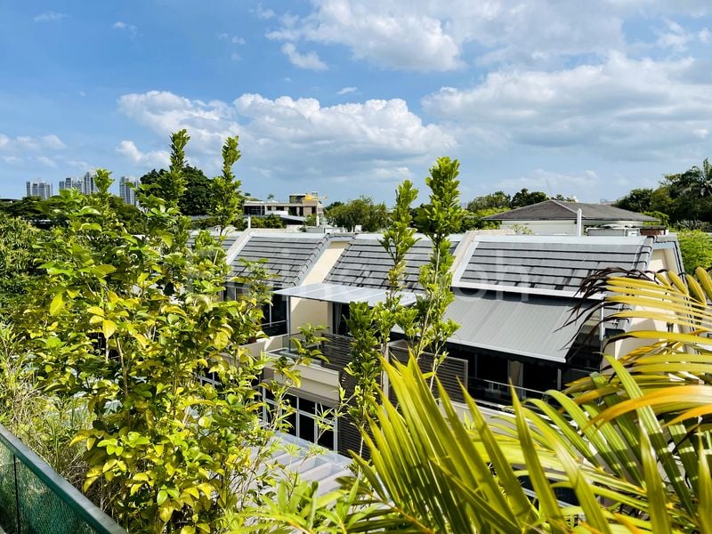 4 Bed Cluster House (Landed) for Sale in Ventura Heights - Image 2