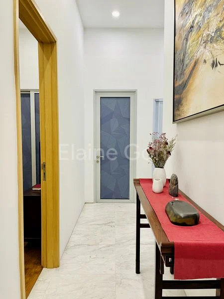 4 Bed Cluster House (Landed) for Sale in Ventura Heights - Image 7