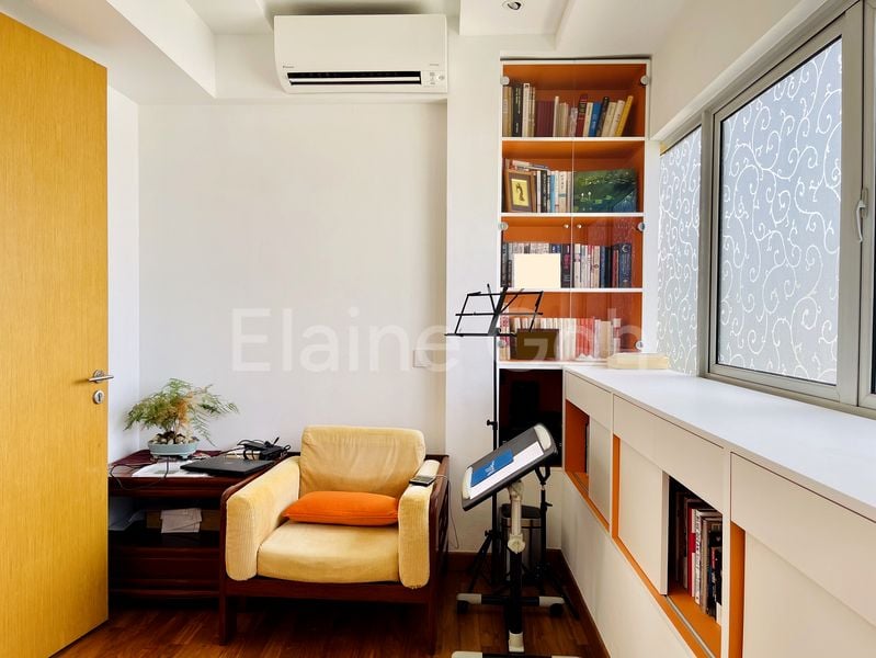 4 Bed Cluster House (Landed) for Sale in Ventura Heights - Image 13