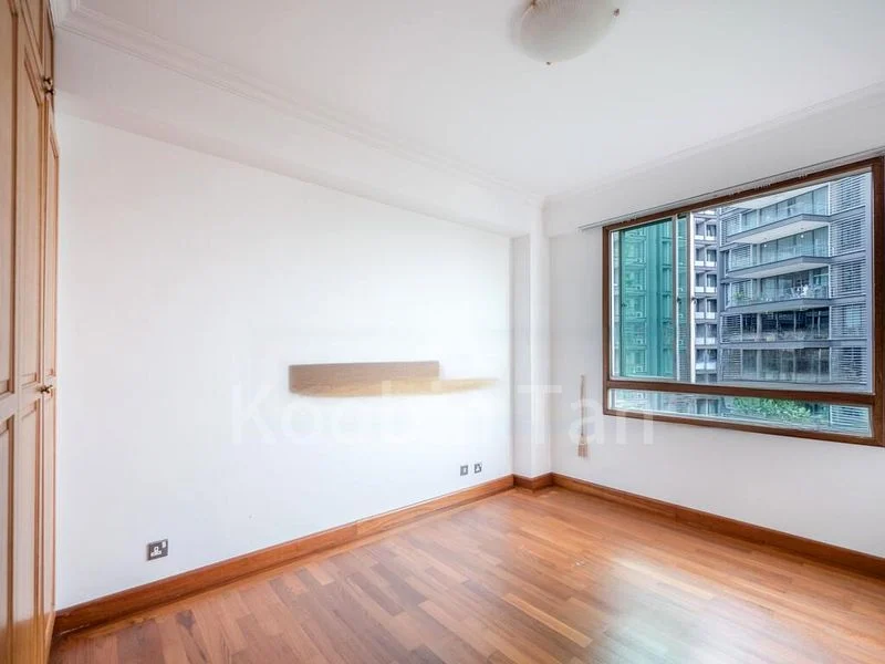 3 Bed Condo for Rent in  Hullet Rise - Image 10