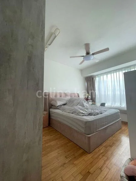 2 Bed Condo for Sale in The Gale - Image 3