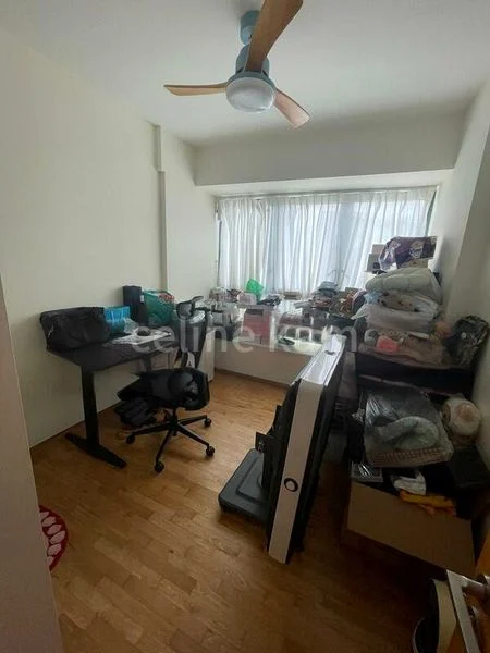 2 Bed Condo for Sale in The Gale - Image 4