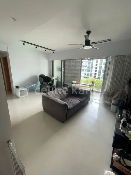2 Bed Condo for Sale in The Gale - Image 1