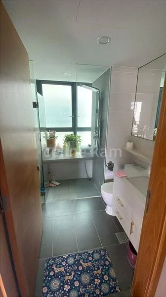 2 Bed Condo for Sale in The Gale - Image 5