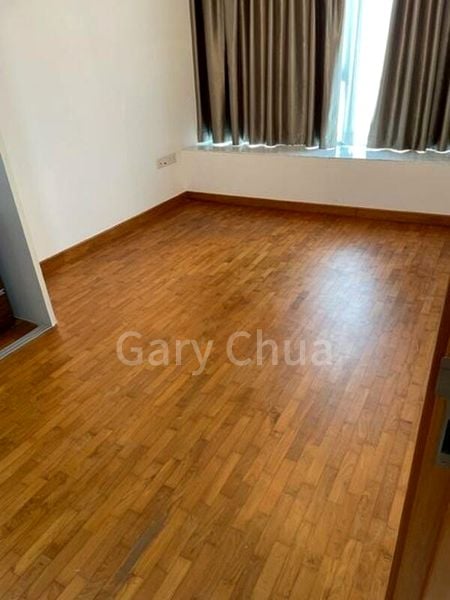 1 Bed Condo for Rent in  The Sterling - Image 2