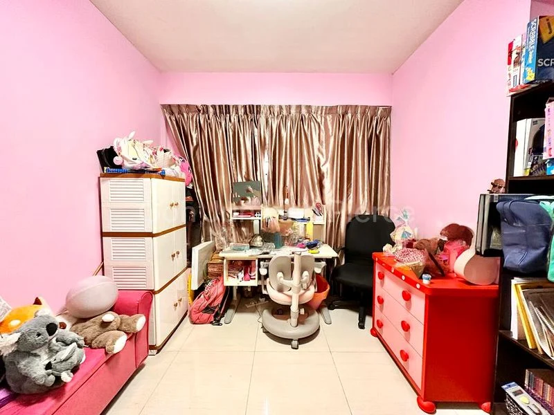 4 Room (4A) HDB for Sale in  992B Buangkok Link - Image 3