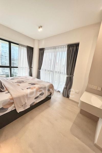 4 Bed Condo for Sale in One-North Eden - Image 9