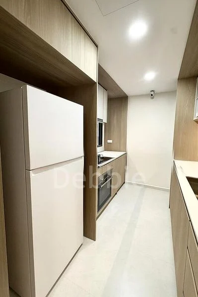 4 Bed Condo for Sale in One-North Eden - Image 10