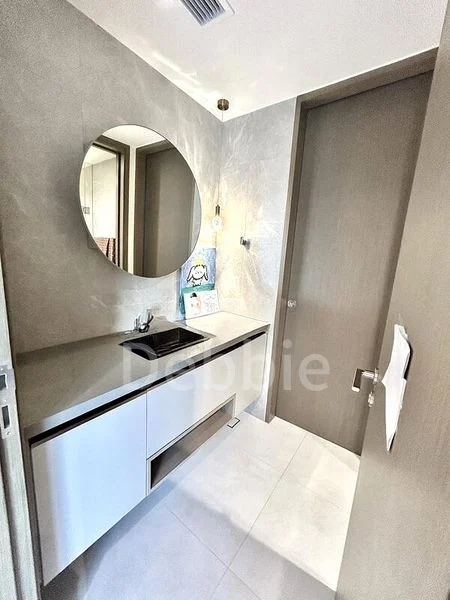 4 Bed Condo for Sale in One-North Eden - Image 4