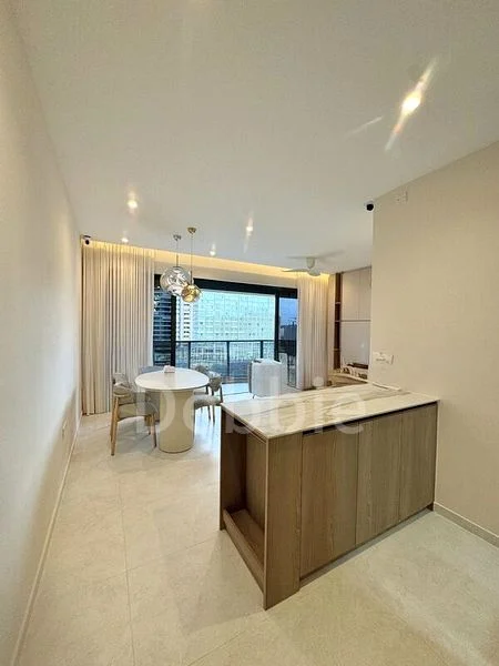 4 Bed Condo for Sale in One-North Eden - Image 7