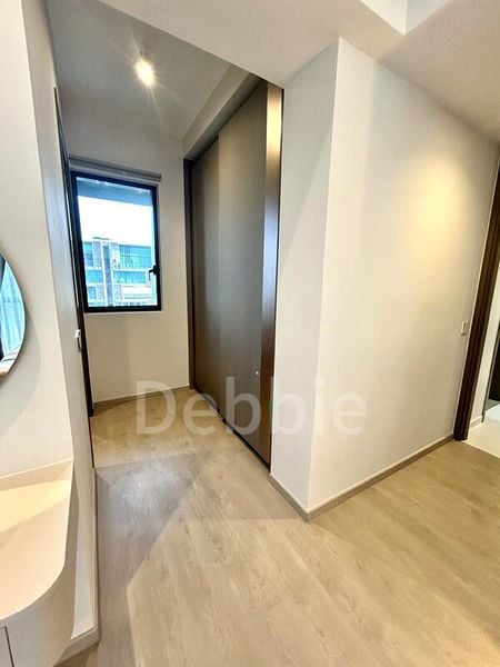 4 Bed Condo for Sale in One-North Eden - Image 5