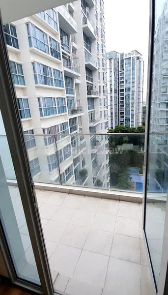 3 Bed Condo for Rent in  The Esta - Image 13
