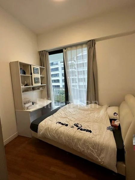 3 Bed Condo for Rent in  D'leedon - Image 3