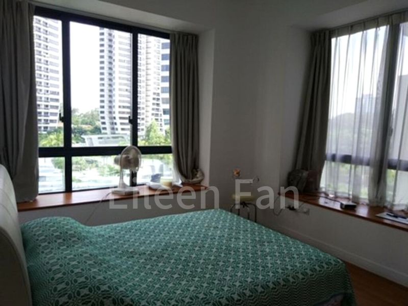 3 Bed Condo for Rent in  D'leedon - Image 5