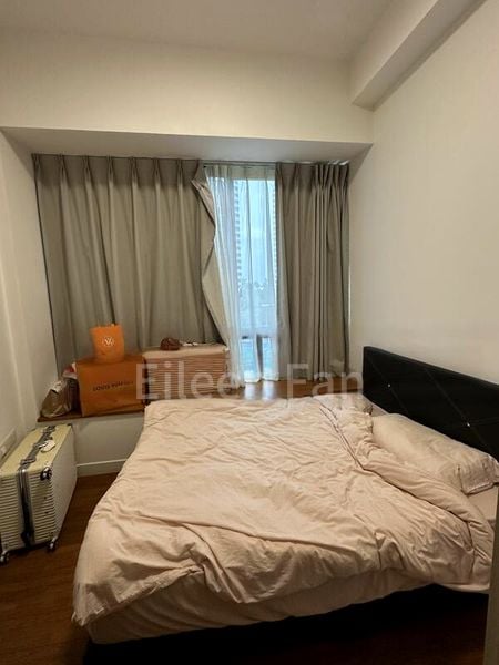 3 Bed Condo for Rent in  D'leedon - Image 4