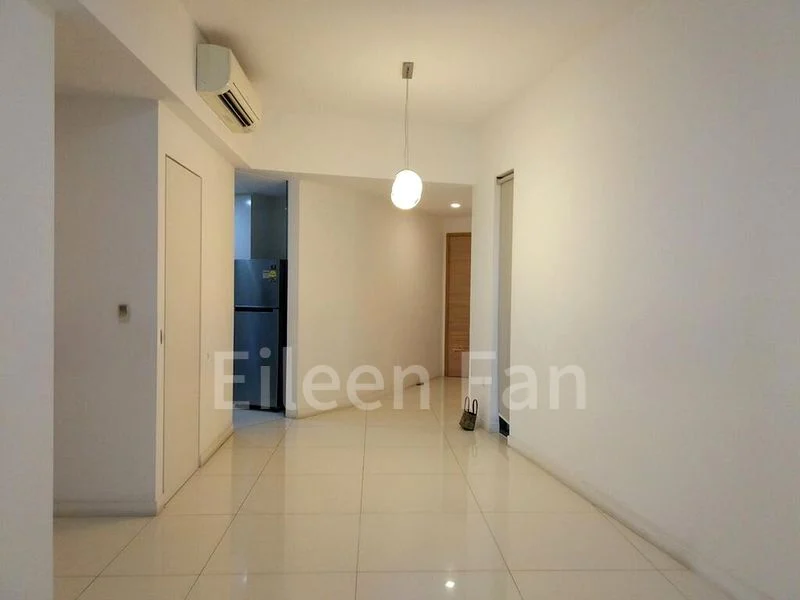3 Bed Condo for Rent in  D'leedon - Image 2