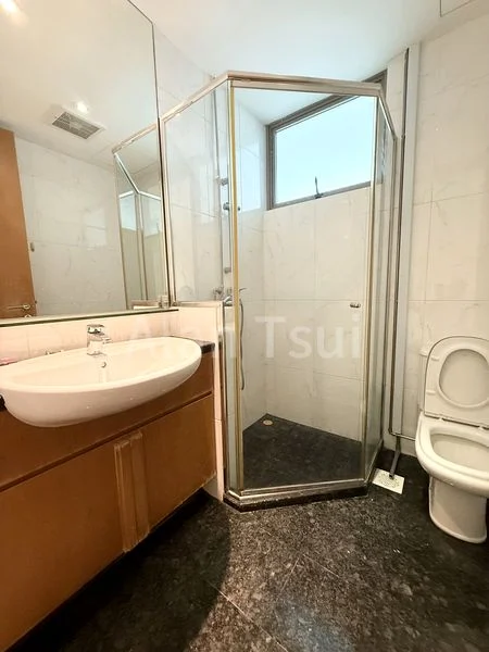 Common Room (Condo) for Rent in  Amaryllis Ville - Image 13