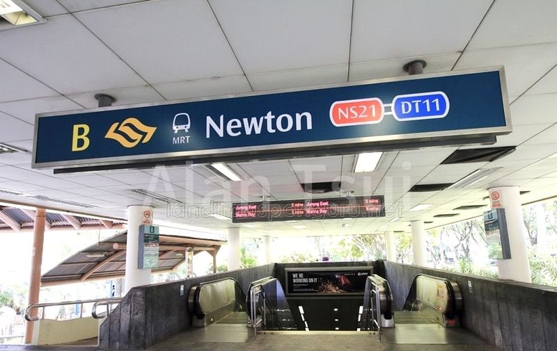 Common Room (Condo) for Rent in  Amaryllis Ville - Image 2