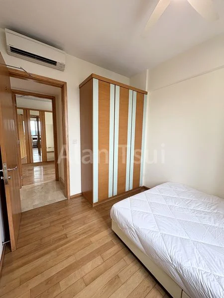 Common Room (Condo) for Rent in  Amaryllis Ville - Image 7