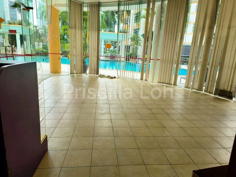 Other Retail for Sale in  The Petals - Image 5