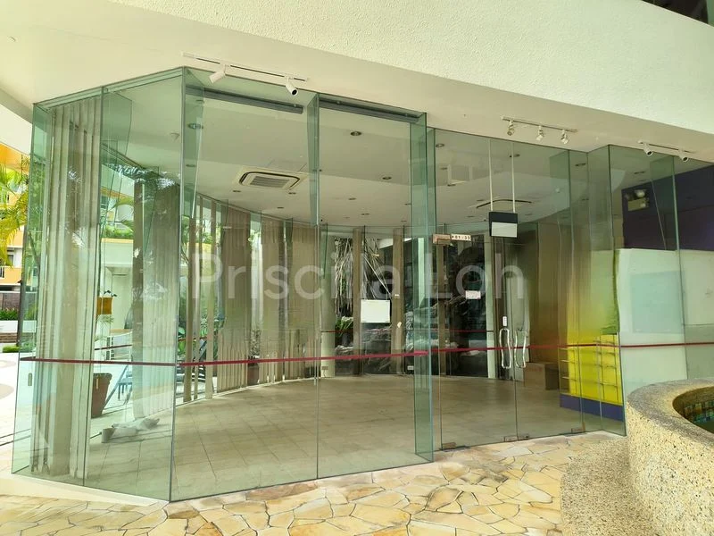 Other Retail for Sale in  The Petals - Image 3