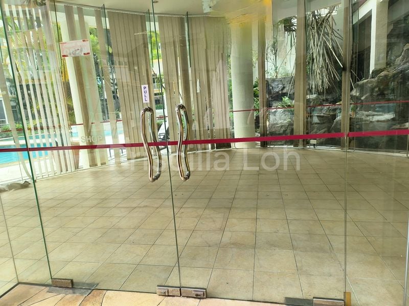 Other Retail for Sale in  The Petals - Image 2