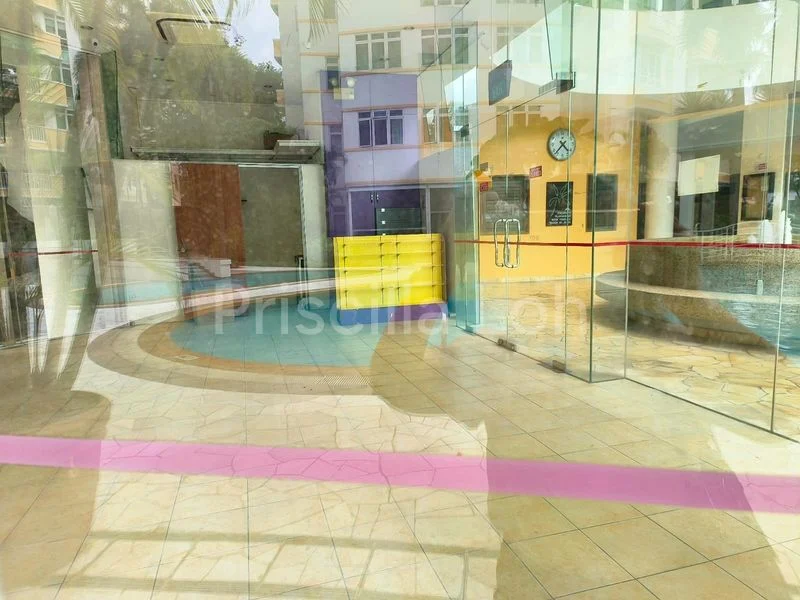 Other Retail for Sale in  The Petals - Image 6