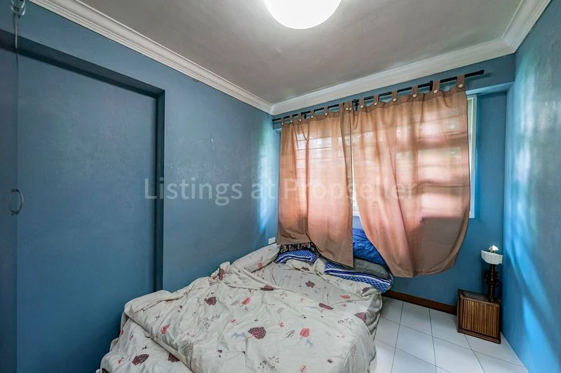 3 Room (3A) HDB for Sale in 590B Montreal Link - Image 8