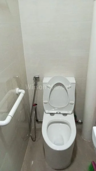 Common Room (HDB) for Rent in  730 Jurong West Street 72 - Image 5