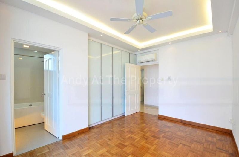 4 Bed Condo for Rent in  Spring Grove - Image 1