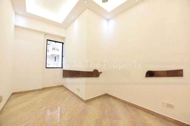 4 Bed Condo for Rent in  Spring Grove - Image 8