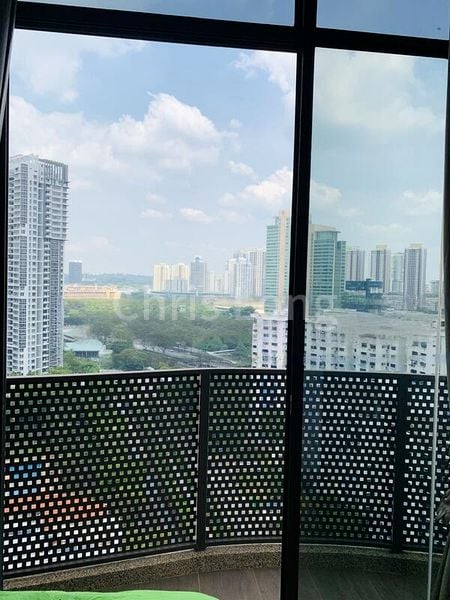 Room (Condo) for Rent in  Neem Tree - Image 6