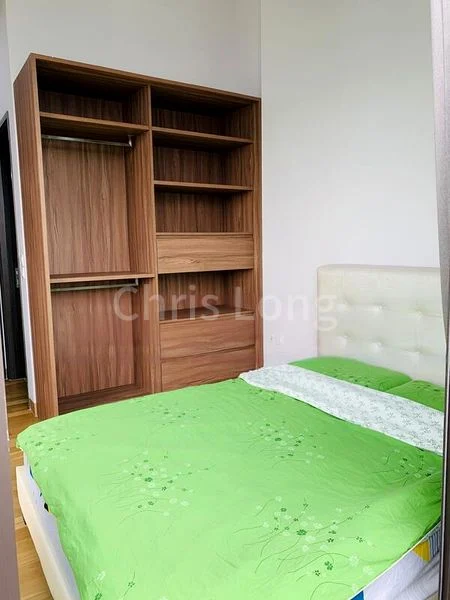 Room (Condo) for Rent in  Neem Tree - Image 4