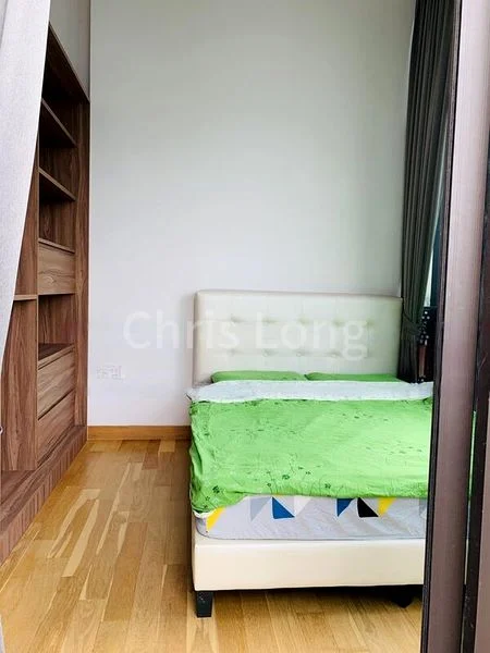 Room (Condo) for Rent in  Neem Tree - Image 3