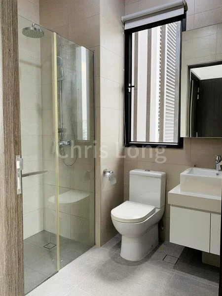 Room (Condo) for Rent in  Neem Tree - Image 5