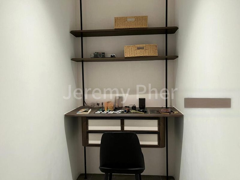 4 Bed Condo for Sale in  Koon Seng House - Image 9