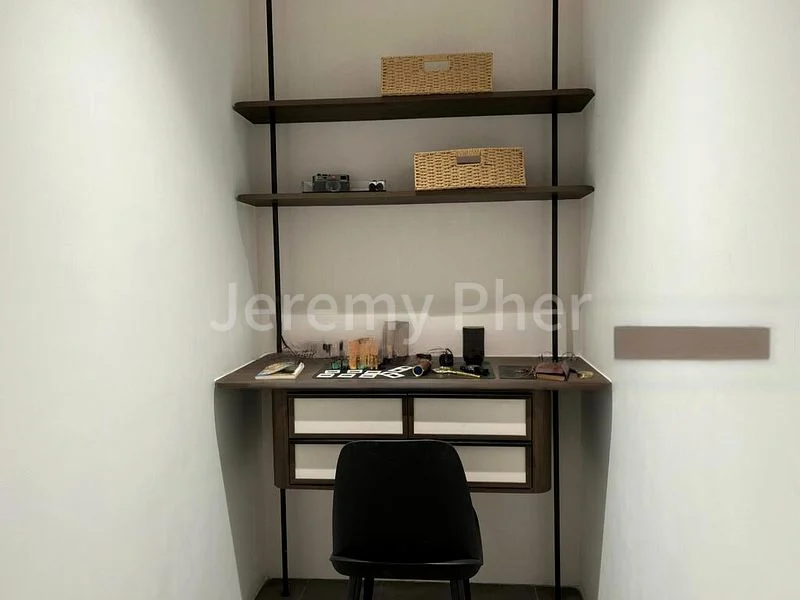 4 Bed Condo for Sale in  Koon Seng House - Image 9