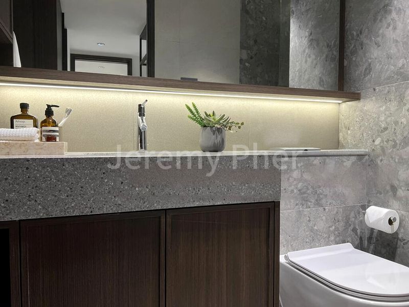 4 Bed Condo for Sale in  Koon Seng House - Image 10