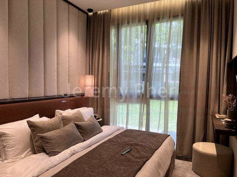 4 Bed Condo for Sale in  Koon Seng House - Image 7