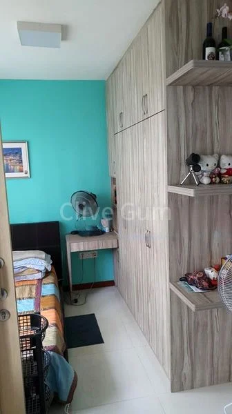 2 Room (2A) HDB for Sale in  232C Sumang Lane - Image 4