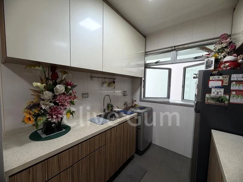 2 Room (2A) HDB for Sale in  232C Sumang Lane - Image 16