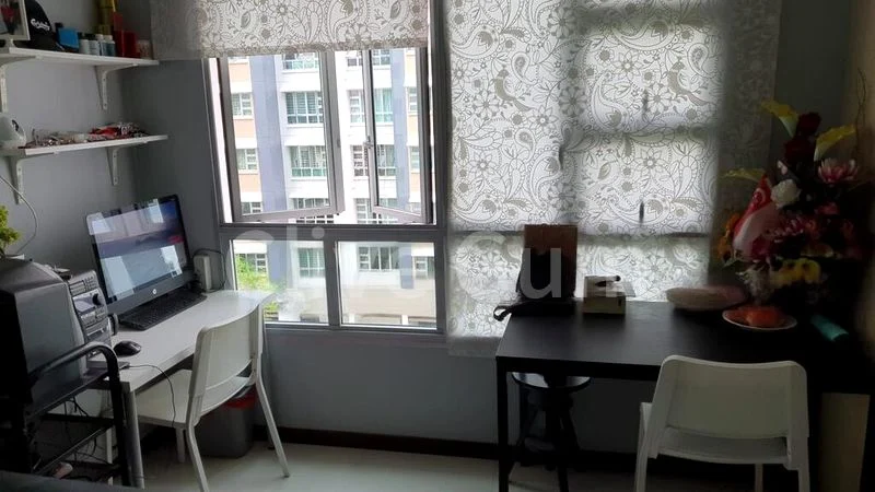 2 Room (2A) HDB for Sale in  232C Sumang Lane - Image 3