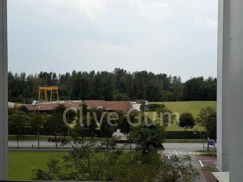 2 Room (2A) HDB for Sale in  232C Sumang Lane - Image 14